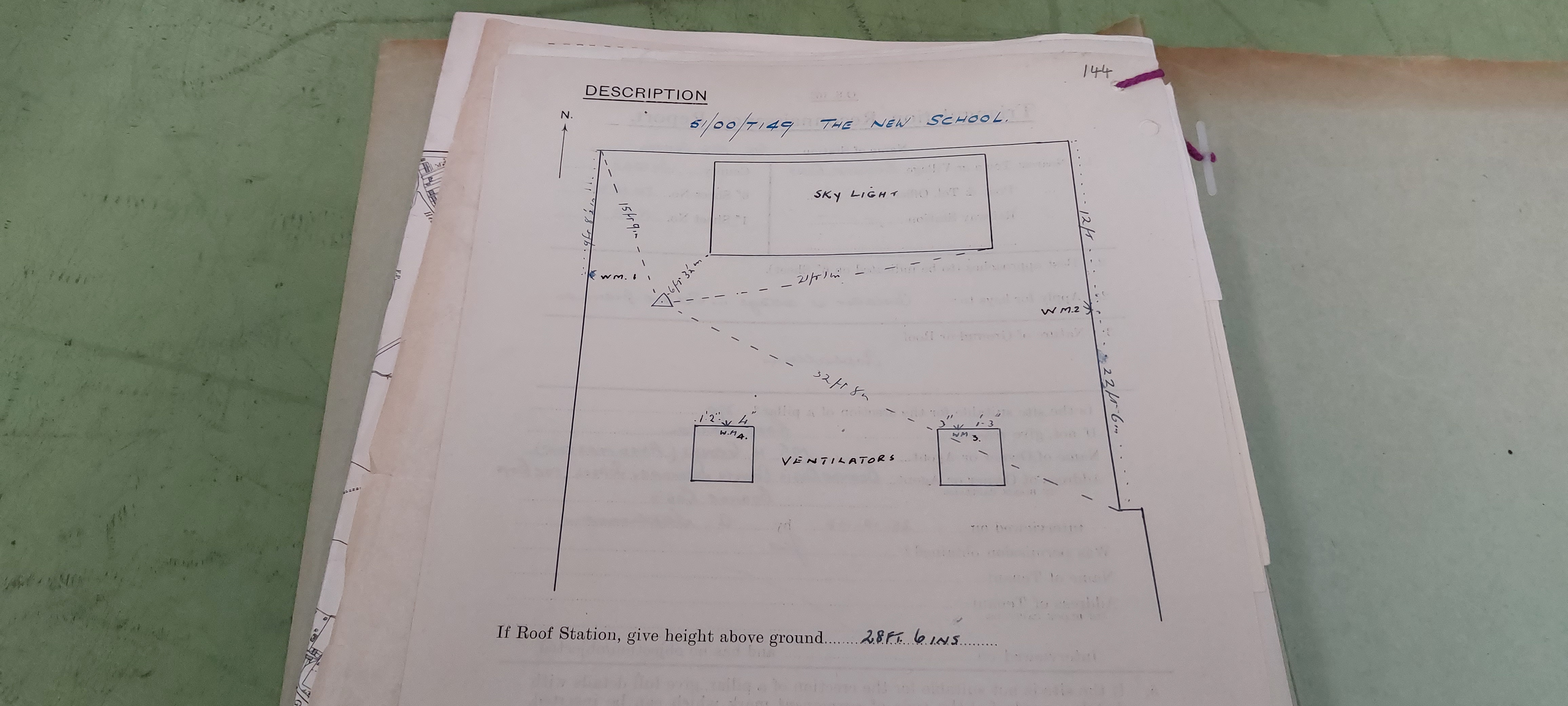 File:WestSussex-TP23519-TheNewSchool-Bolt.jpg