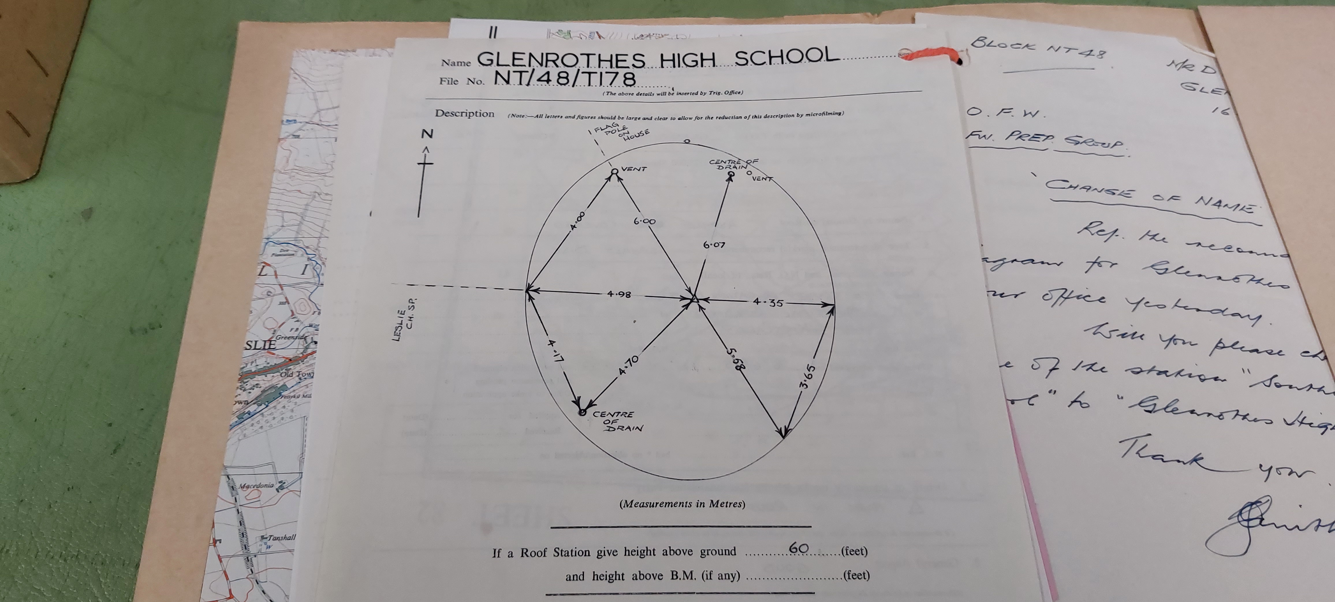 File:FifeRegion-TP16414-GlenrothesHighSchool-Rivet.jpg