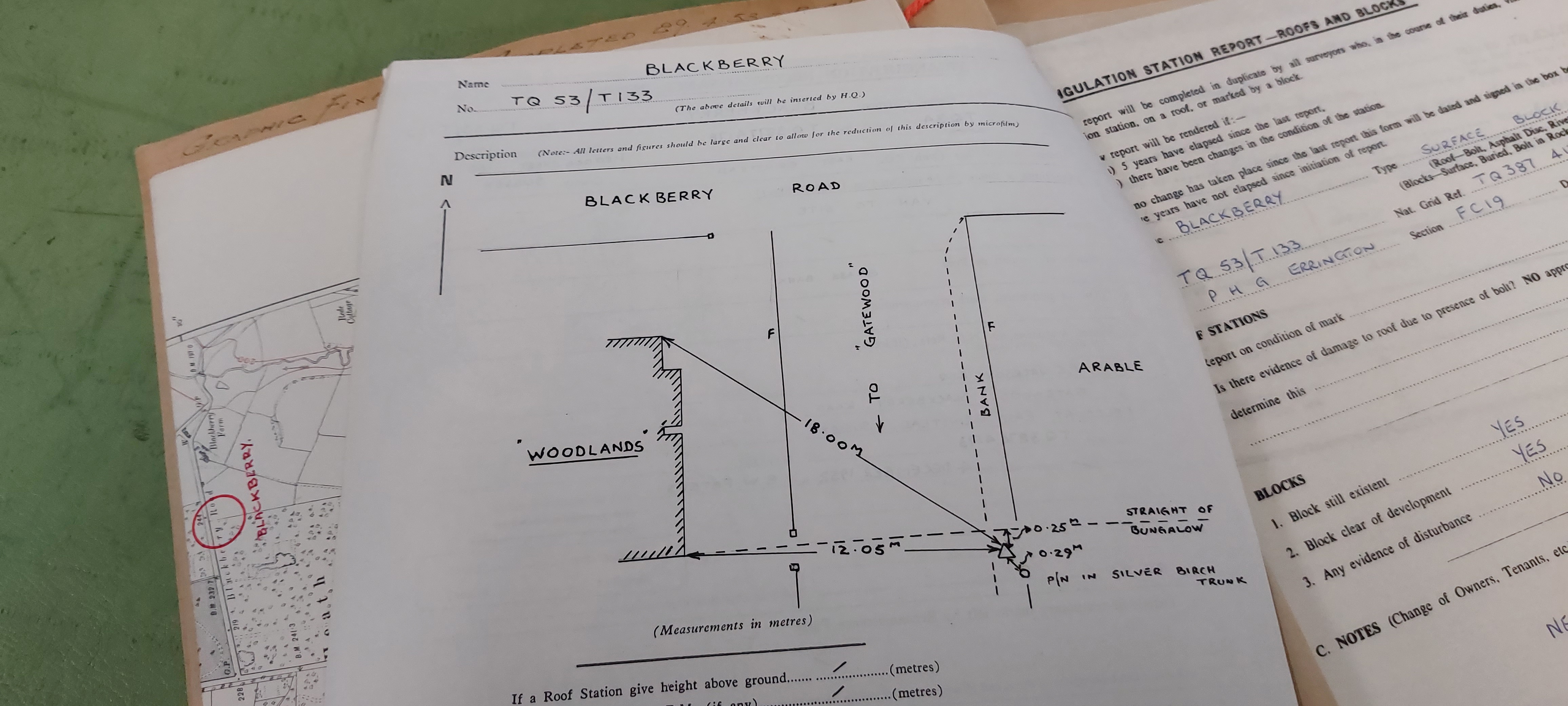 File:Surrey-TP24833-Blackberry-Block.jpg