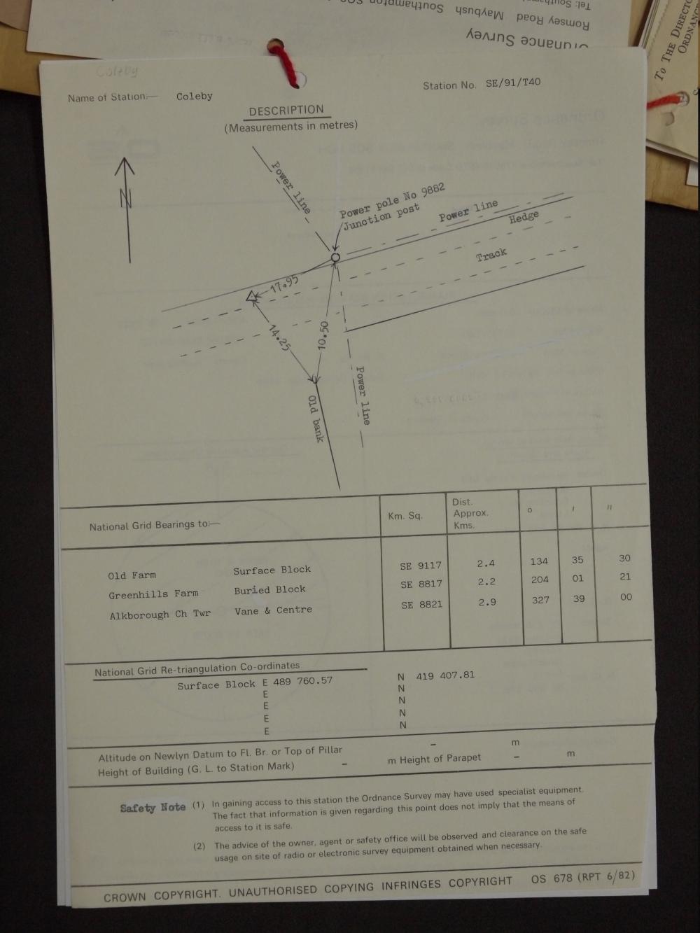 File:TP8509 Coleby Sketch2.jpg