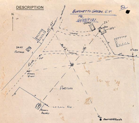 File:Tp23704 burchetts green.jpg