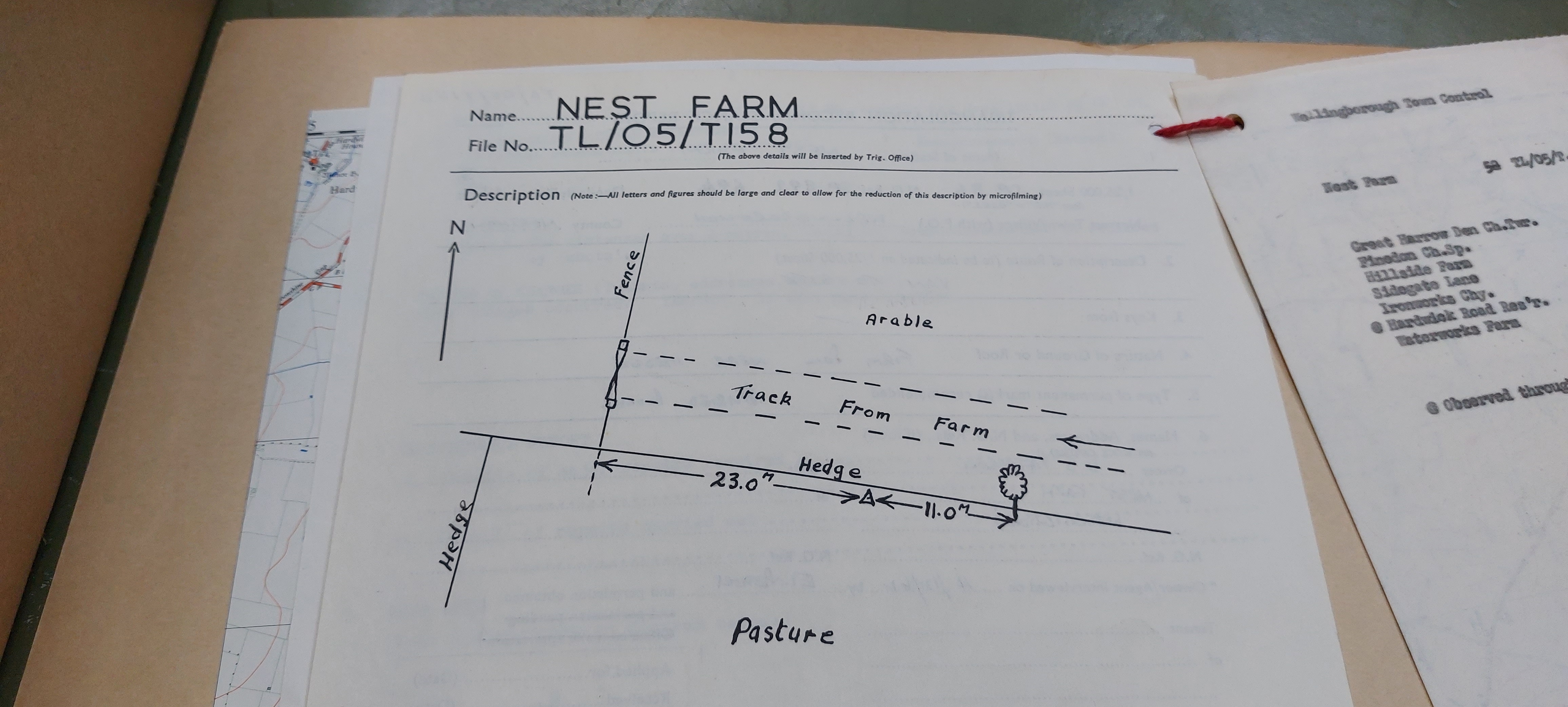 File:Northants-TP22398-NestFarm-BuriedBlock1.jpg