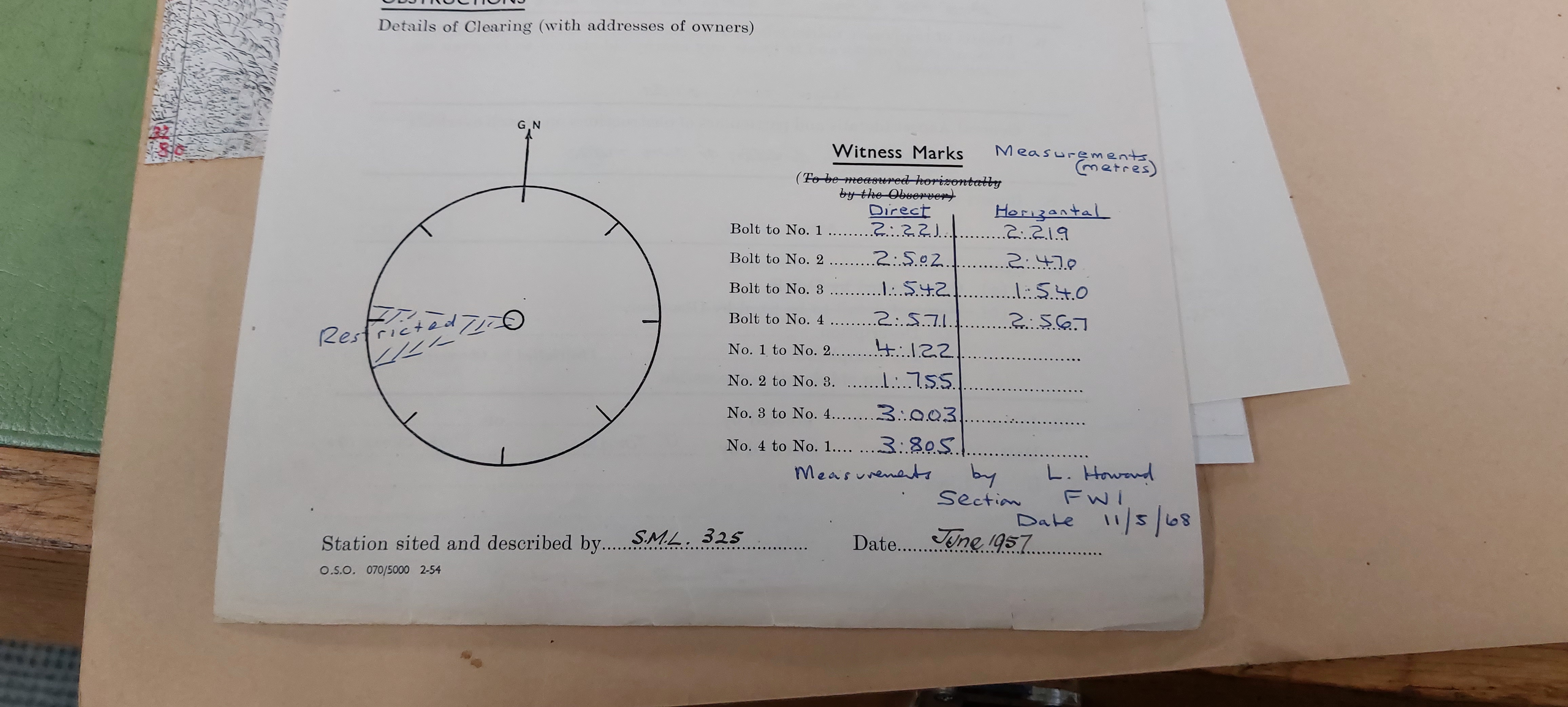 File:WesternIsles-TP8168-Hecla-Bolt2.jpg