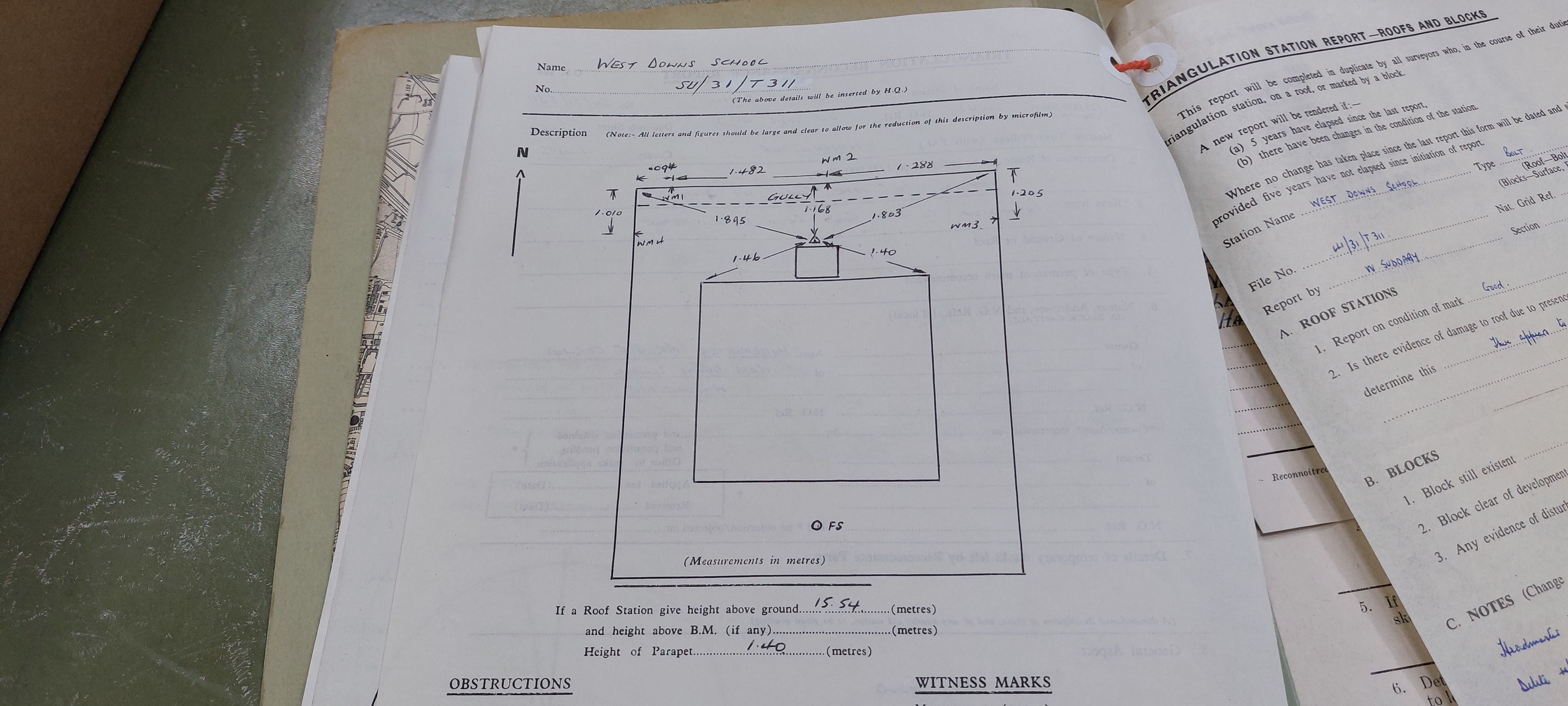 File:Hants-TP21127-WestDownsSch-Bolt1.jpg